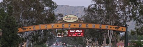 Norco ca - The best outdoor activities in Norco according to Tripadvisor travellers are: Silverlakes Sports Complex; Pumpkin Rock Trail; Neal Snipe's Park, Norco; Pikes Peak Park; …